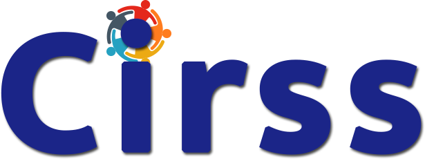 Cirss